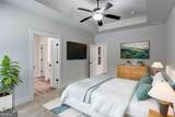 391 Relay Road - Photo 7