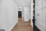 391 Relay Road - Photo 9
