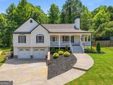 114 Mountain Brooke Drive - Photo 1