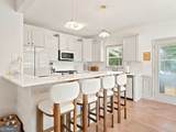 114 Mountain Brooke Drive - Photo 11