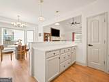 114 Mountain Brooke Drive - Photo 14