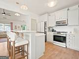 114 Mountain Brooke Drive - Photo 15