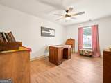 114 Mountain Brooke Drive - Photo 18