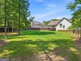 114 Mountain Brooke Drive - Photo 2