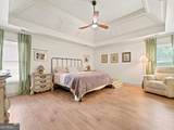 114 Mountain Brooke Drive - Photo 21