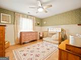 114 Mountain Brooke Drive - Photo 28