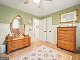 114 Mountain Brooke Drive - Photo 29