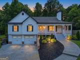 114 Mountain Brooke Drive - Photo 3