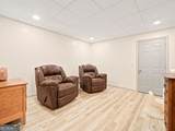 114 Mountain Brooke Drive - Photo 33