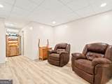 114 Mountain Brooke Drive - Photo 34