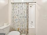 114 Mountain Brooke Drive - Photo 36