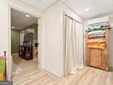 114 Mountain Brooke Drive - Photo 37