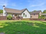 114 Mountain Brooke Drive - Photo 38