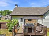114 Mountain Brooke Drive - Photo 39