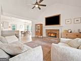 114 Mountain Brooke Drive - Photo 4