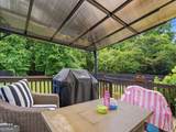 114 Mountain Brooke Drive - Photo 41