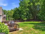 114 Mountain Brooke Drive - Photo 42