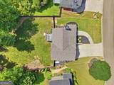 114 Mountain Brooke Drive - Photo 45