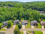 114 Mountain Brooke Drive - Photo 46