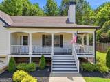 114 Mountain Brooke Drive - Photo 48