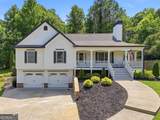 114 Mountain Brooke Drive - Photo 49