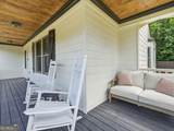 114 Mountain Brooke Drive - Photo 51