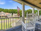 114 Mountain Brooke Drive - Photo 52