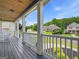 114 Mountain Brooke Drive - Photo 53