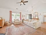 114 Mountain Brooke Drive - Photo 8