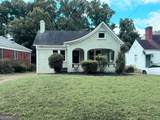 1714 Stokes Avenue - Photo 1