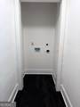 1714 Stokes Avenue - Photo 10