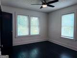 1714 Stokes Avenue - Photo 11