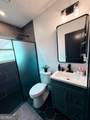 1714 Stokes Avenue - Photo 12