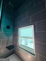 1714 Stokes Avenue - Photo 13