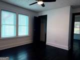 1714 Stokes Avenue - Photo 14