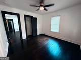 1714 Stokes Avenue - Photo 15