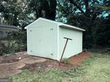1714 Stokes Avenue - Photo 16