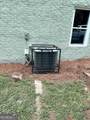 1714 Stokes Avenue - Photo 18