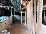 1714 Stokes Avenue - Photo 19