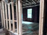 1714 Stokes Avenue - Photo 20