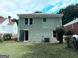1714 Stokes Avenue - Photo 3