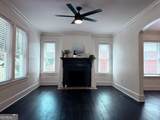 1714 Stokes Avenue - Photo 4