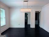 1714 Stokes Avenue - Photo 5