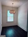 1714 Stokes Avenue - Photo 6