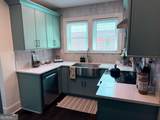 1714 Stokes Avenue - Photo 7