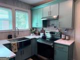 1714 Stokes Avenue - Photo 8