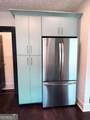 1714 Stokes Avenue - Photo 9
