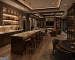 293 Traditions Drive - Photo 10
