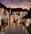 293 Traditions Drive - Photo 13
