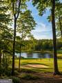 293 Traditions Drive - Photo 16
